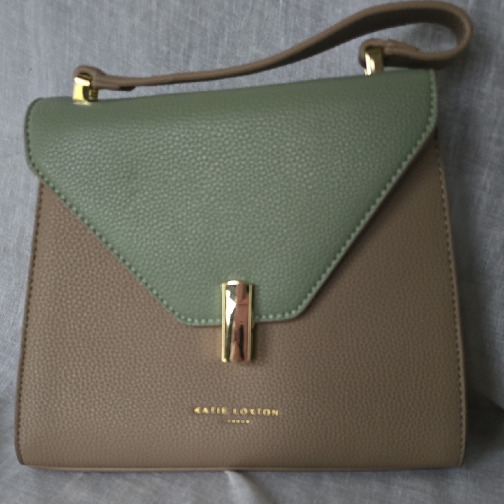 Katie Loxton Women's Bag